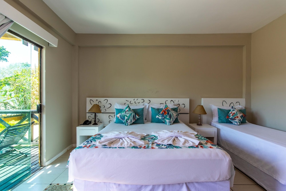 Standard Room - Photo 5