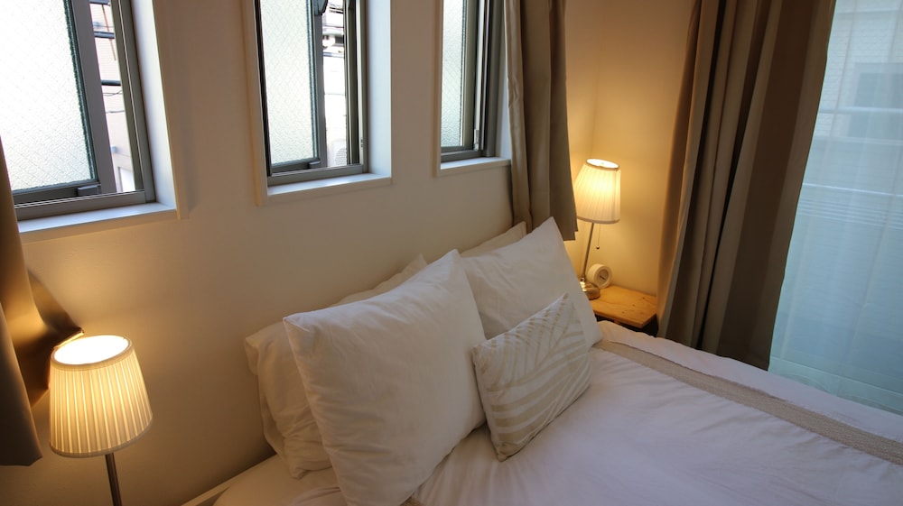 Private Vacation Home photo 2