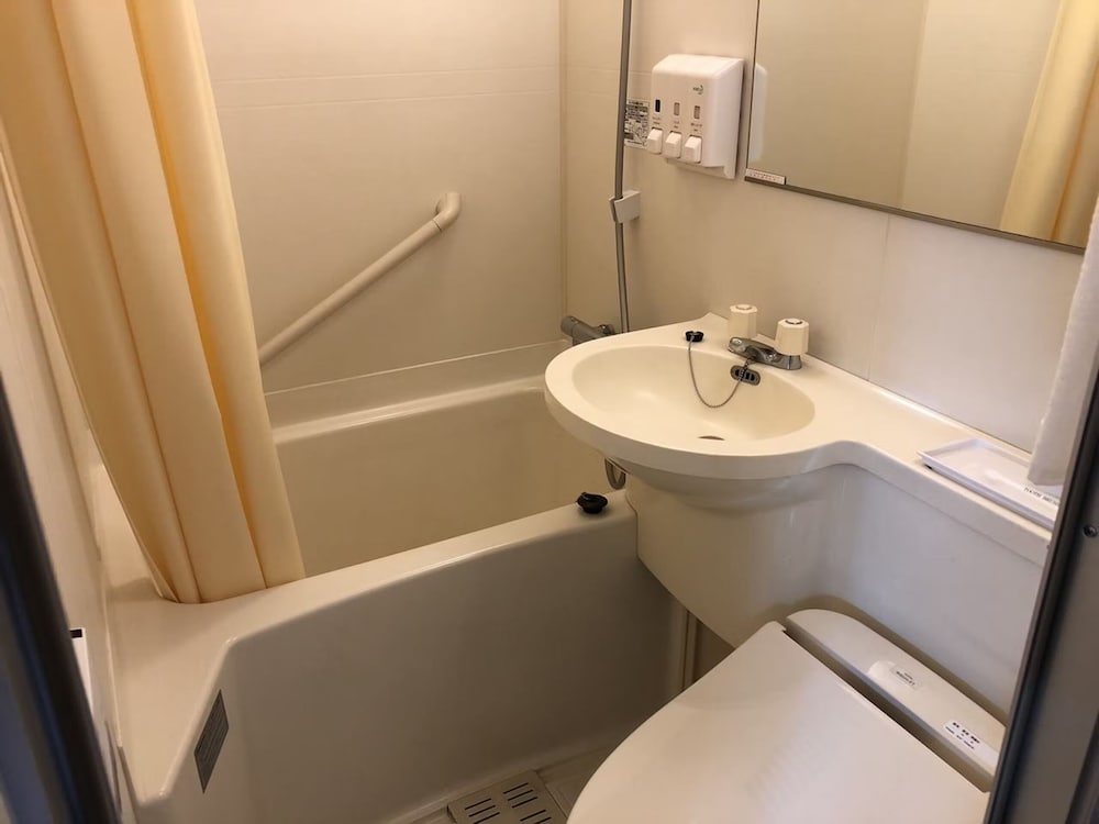 Standard Single Room photo 2