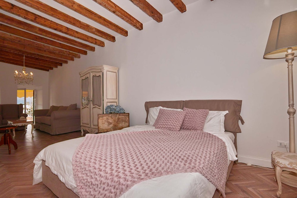 Basic Apartment, 1 Bedroom