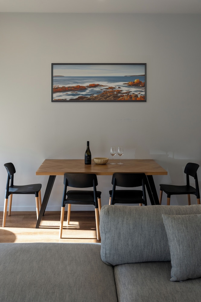 Family Apartment photo 1