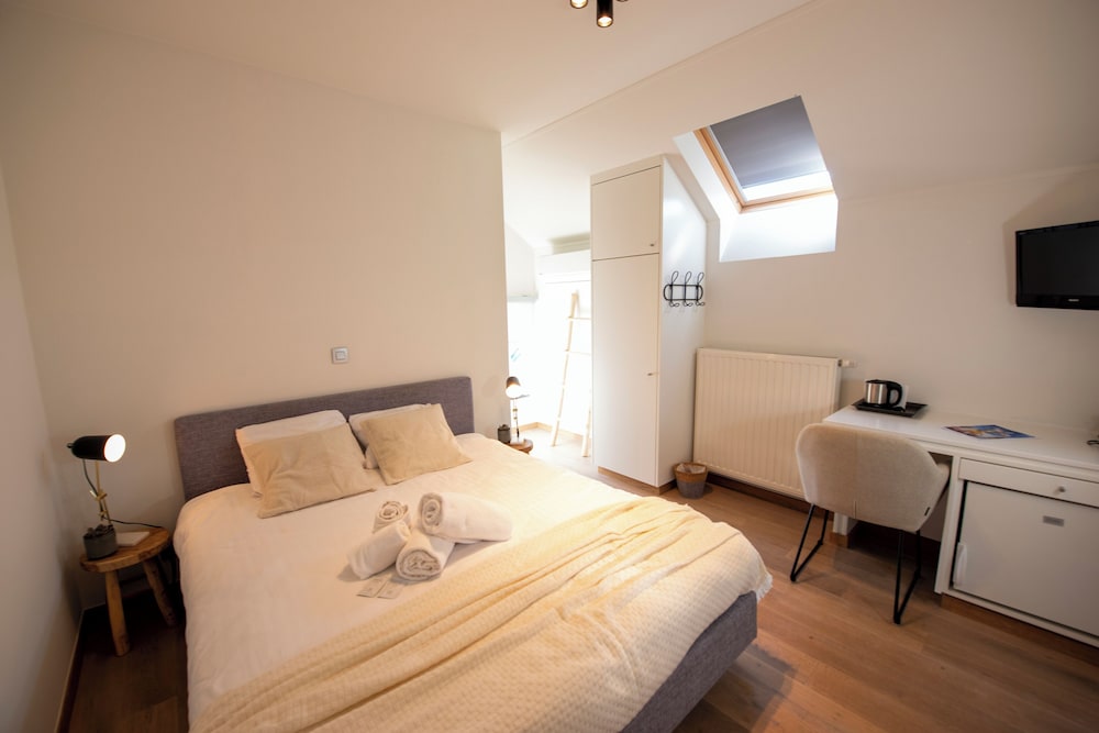 Room photo 1
