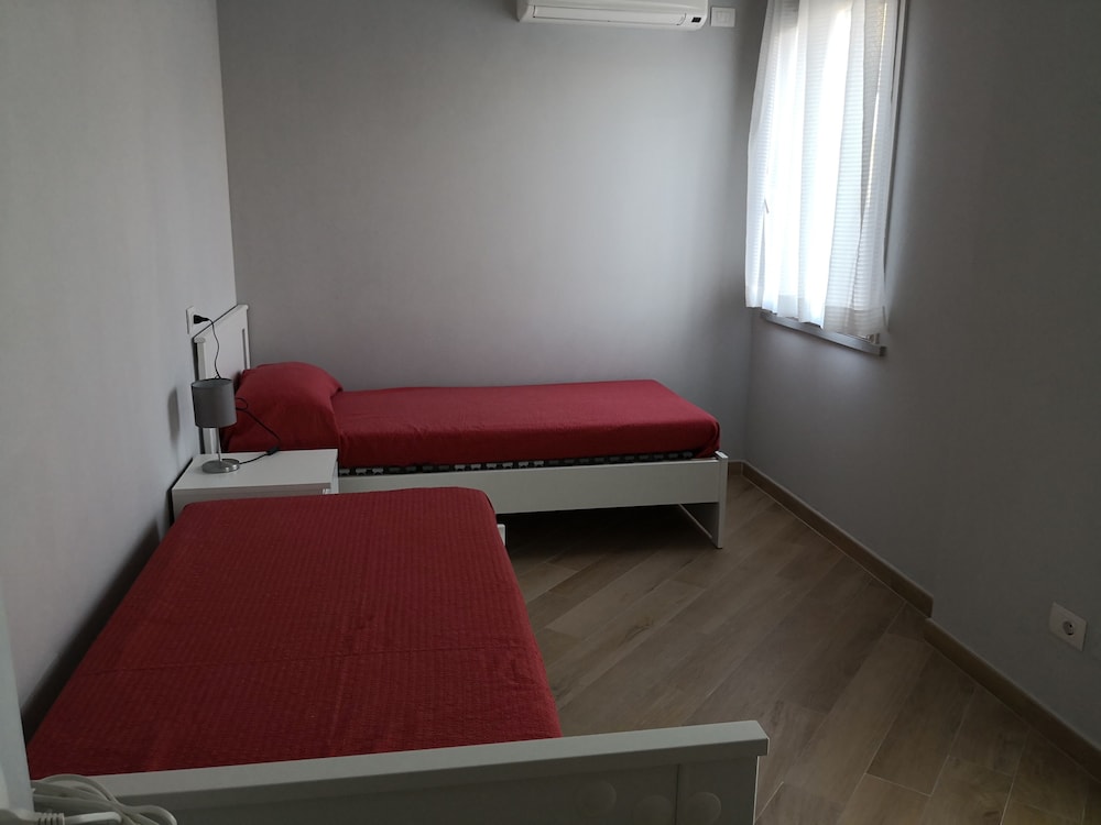 Agriturismo Borgo Piccaratico, Bild 6