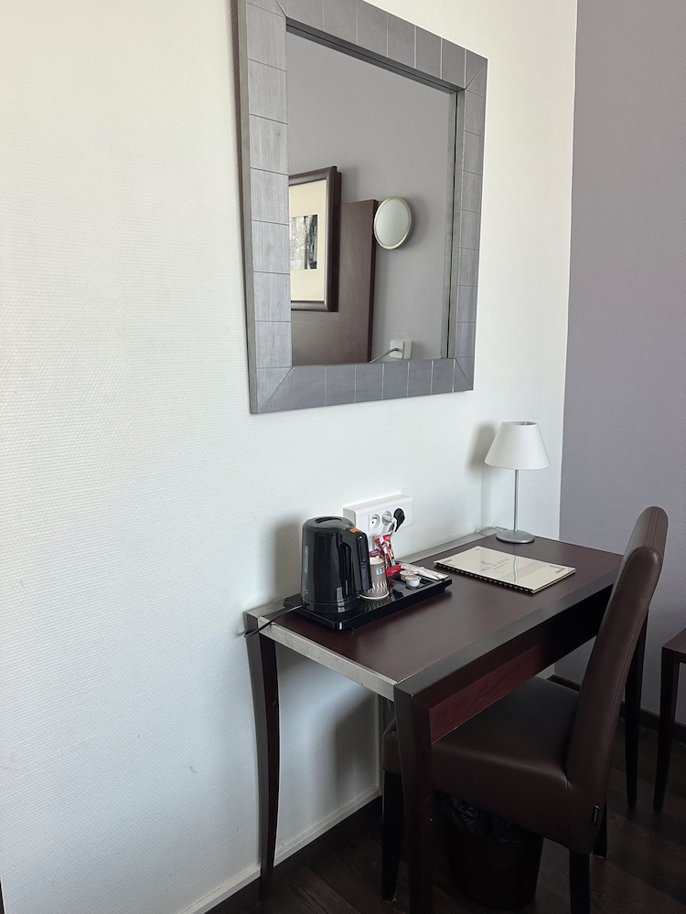 Superior Room - Photo 3