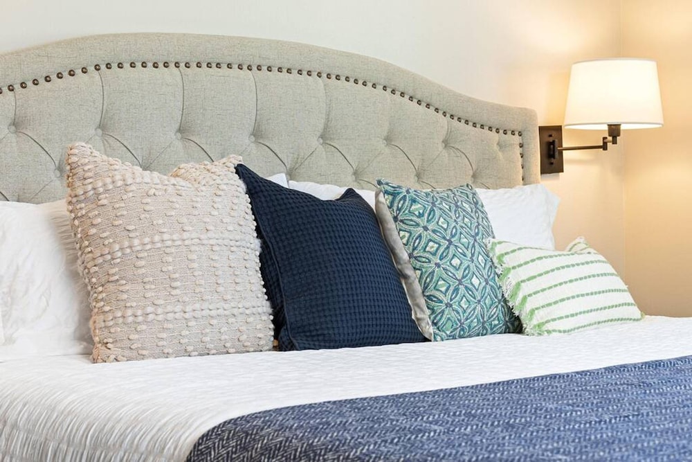 Cozy home at Lighthouse Point with Pool 1, Foto 29