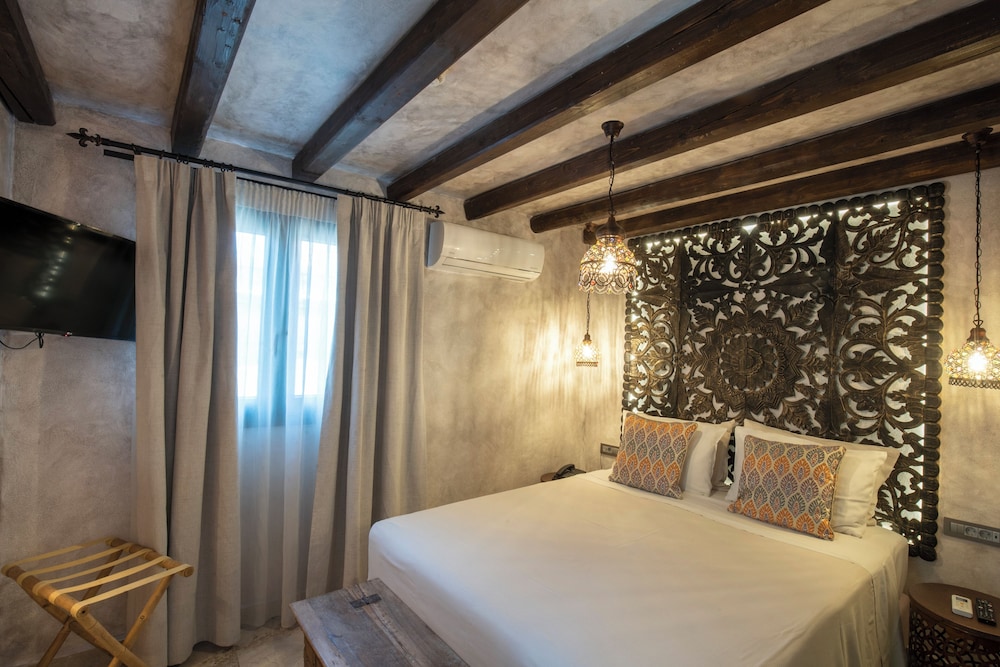 Junior Suite photo 3