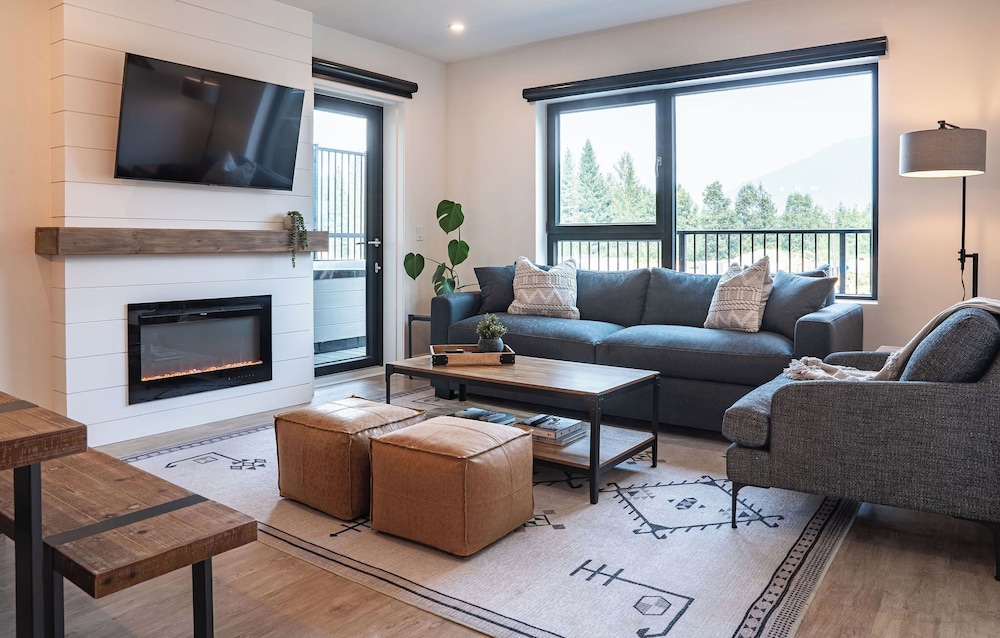 Condo photo 1