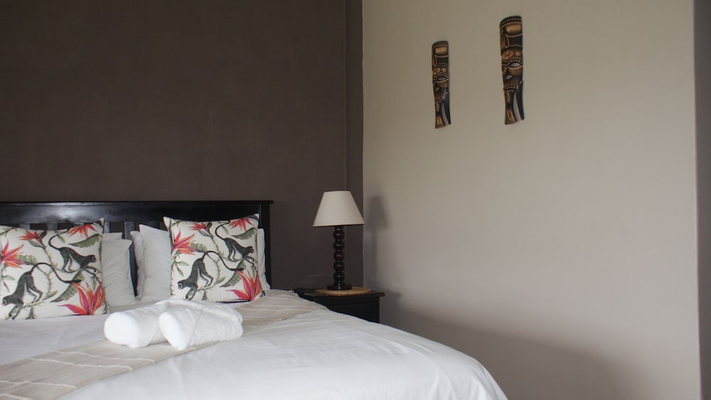 Executive Suite photo 3