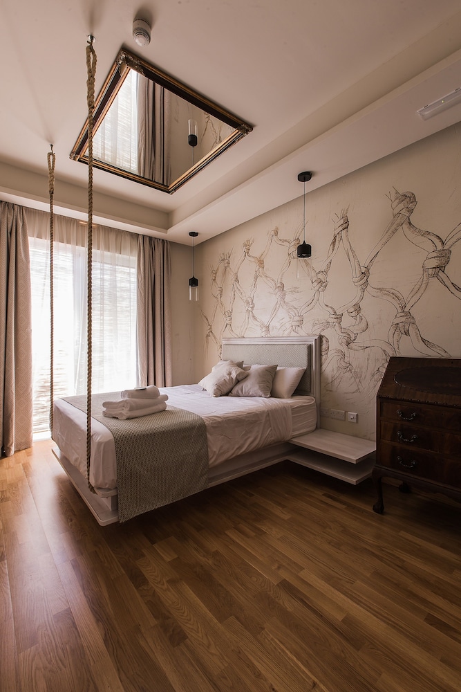 Superior Double Room photo 2