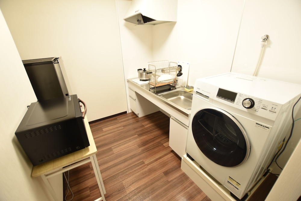 Randor Residence Tokyo Suites, Foto 7