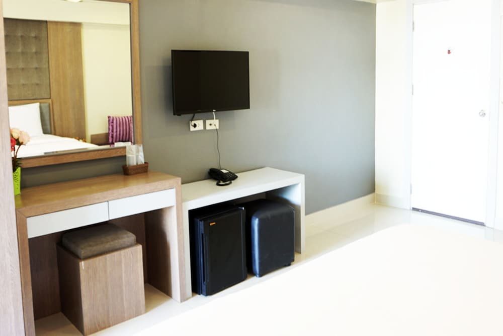 Superior Room photo 3