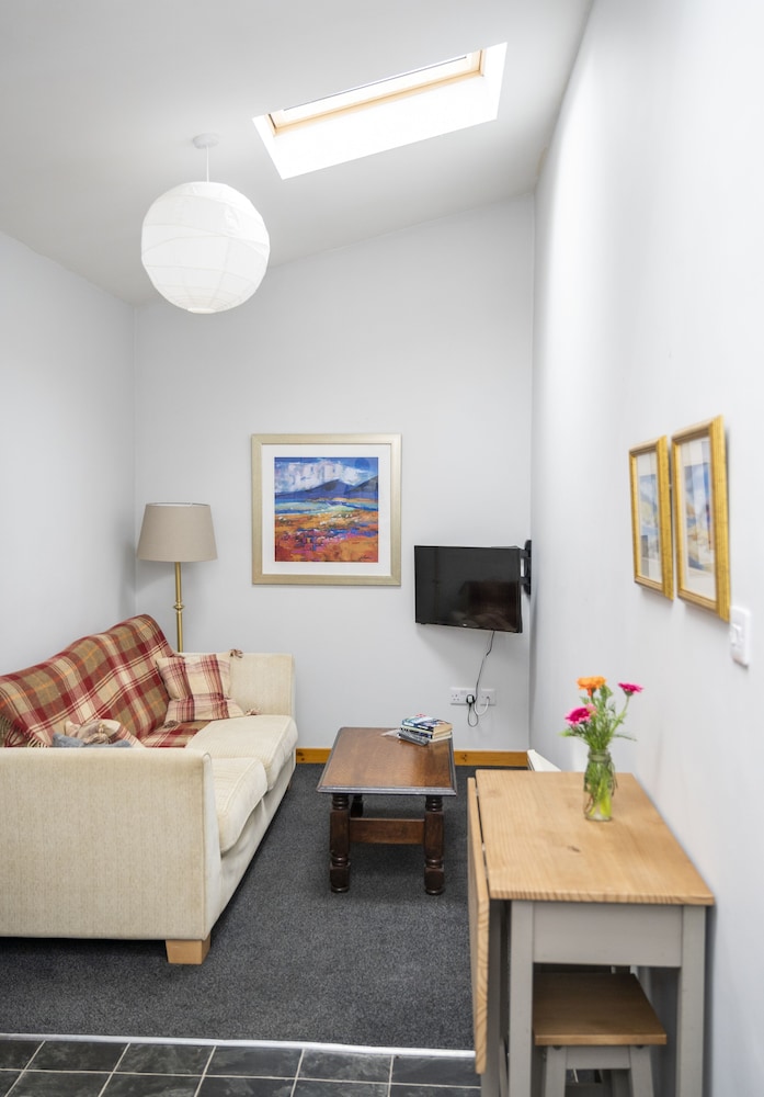 Apartment, 1 Bedroom photo 3