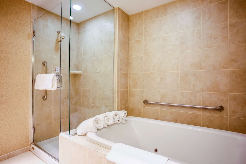 King, Suite photo 3