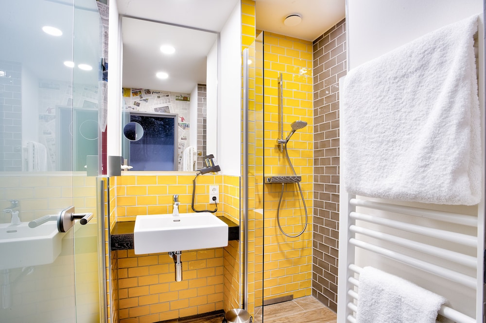 Standard Double Room ("Cosy") - Photo 4