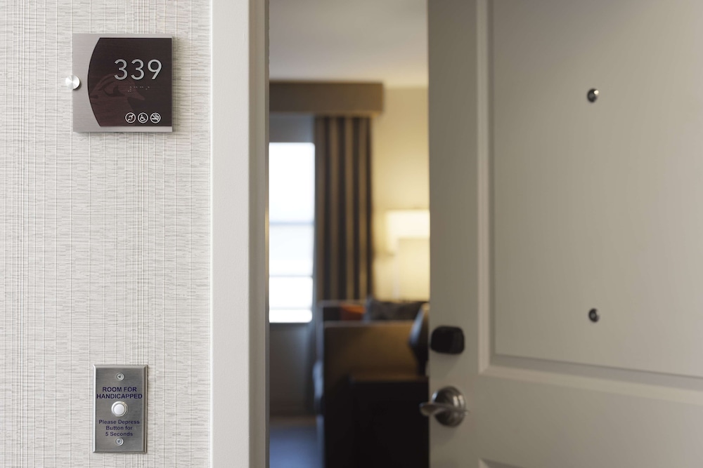 Homewood Suites by Hilton Carle Place - Garden City, NY, Φωτογραφία 9