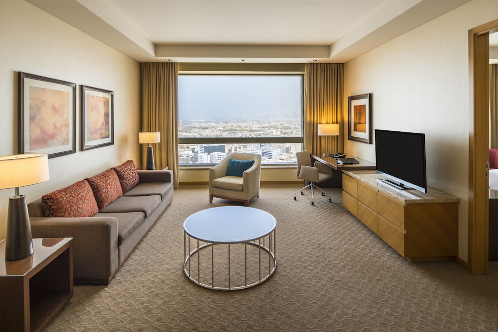 Classic Suite, 1 Double Bed