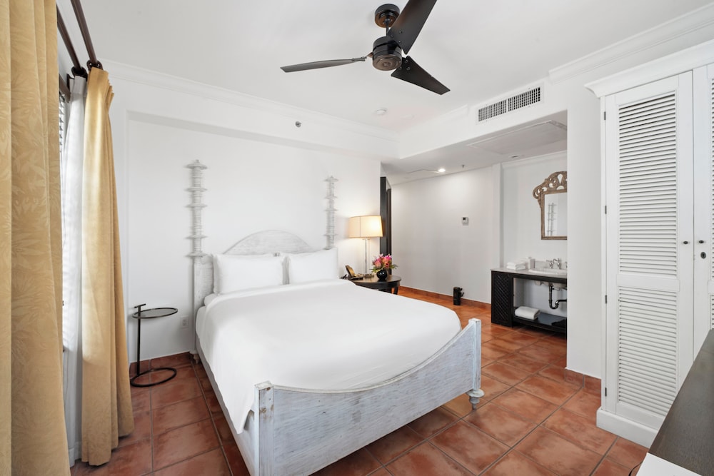 Casa Queen - Photo 2