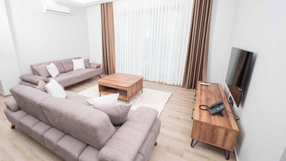 Superior Room photo 2