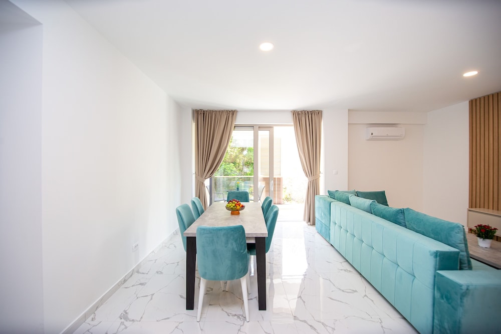 Premium Apartment photo 3