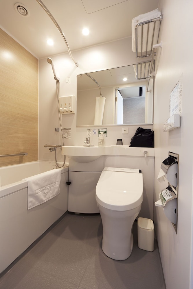 Semi Double Room, Non Smoking - Photo 2