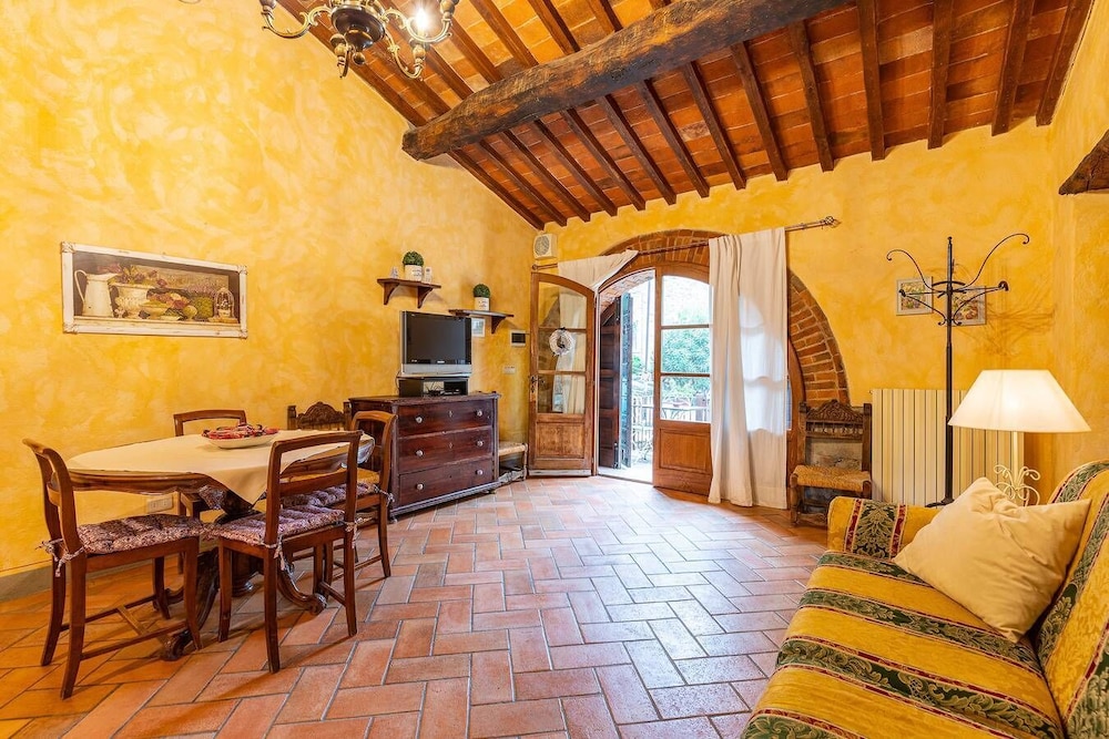 Appartamento LOGGIA photo 1