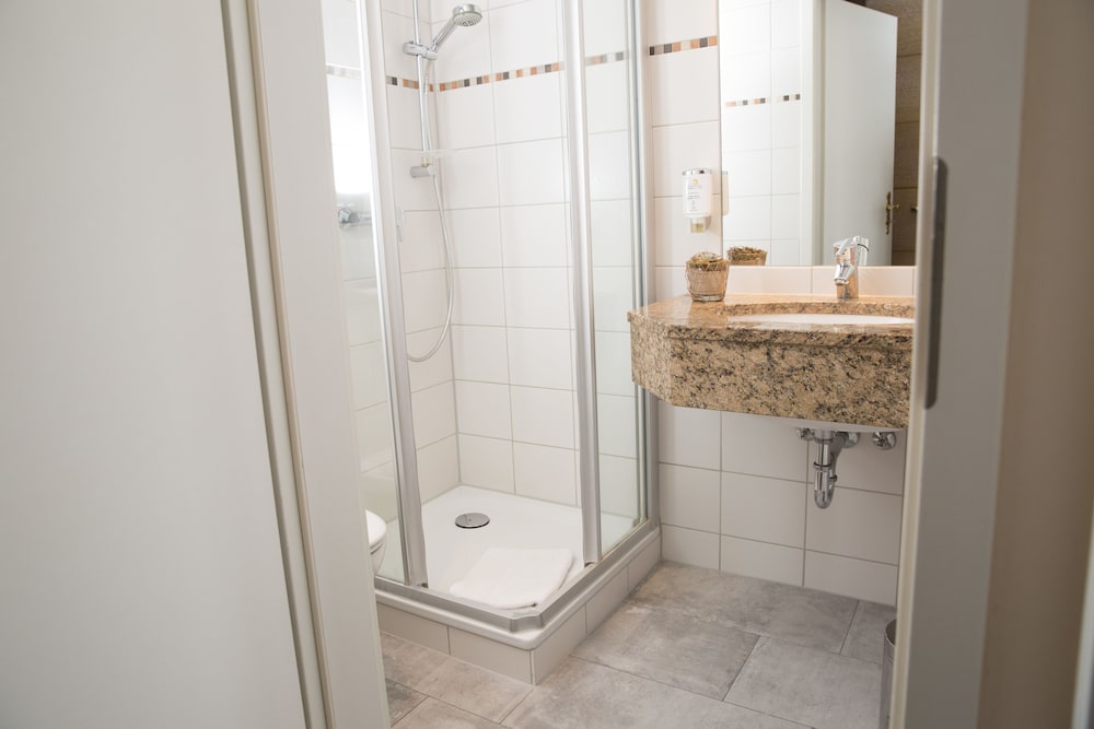 Superior Double Room, Sea View, Beachfront photo 3