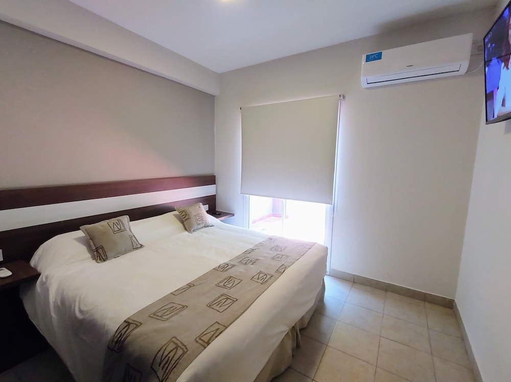 Standard Studio Suite photo 2