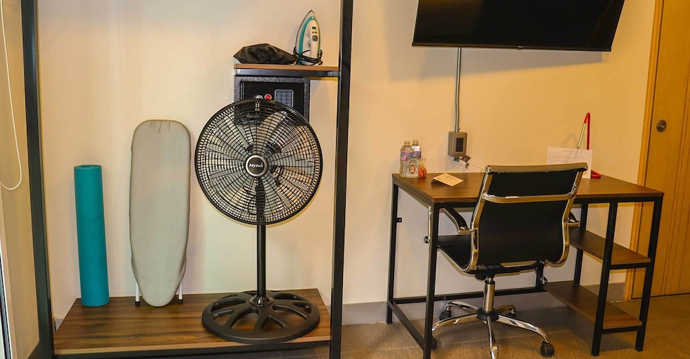 Business Studio Suite photo 2