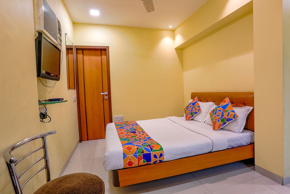 Premium Room - Photo 2