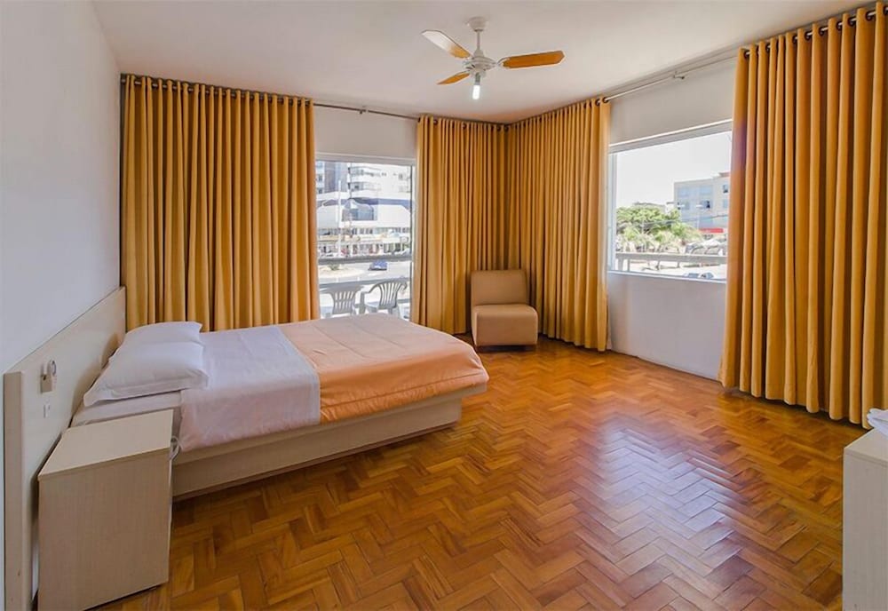 Double Room - Photo 3
