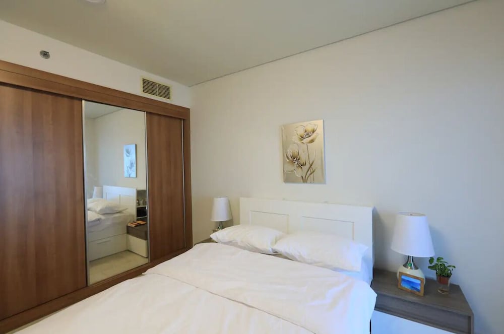 Junior Room photo 1