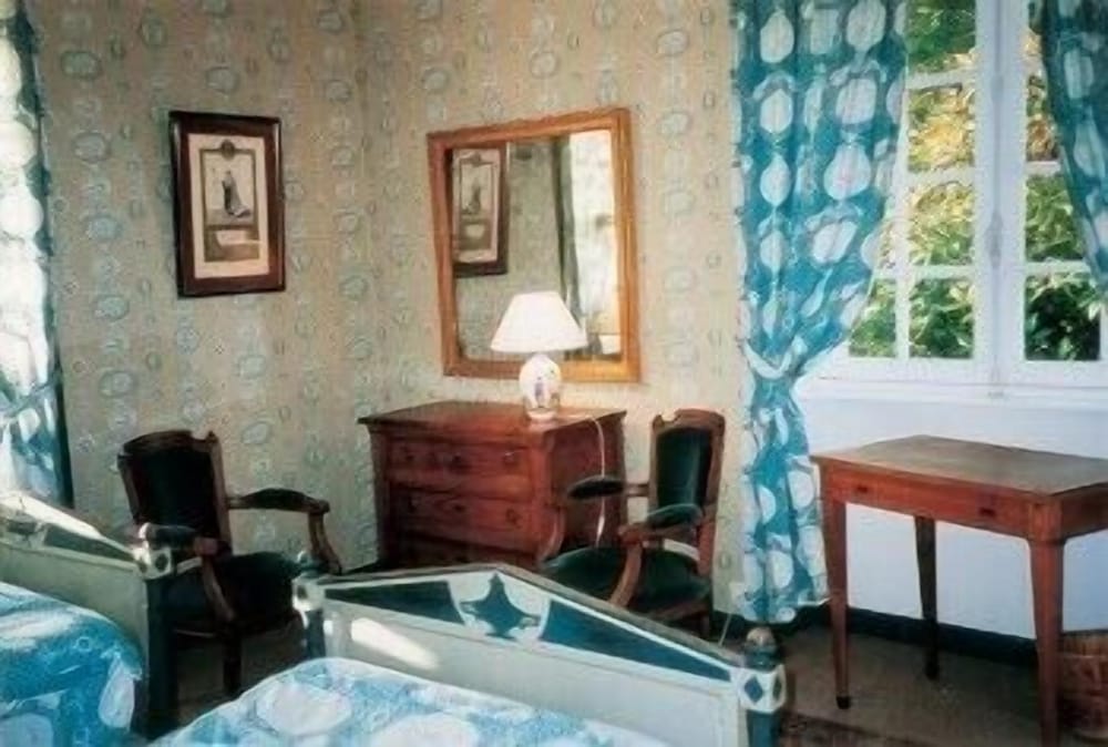Family Quadruple Room