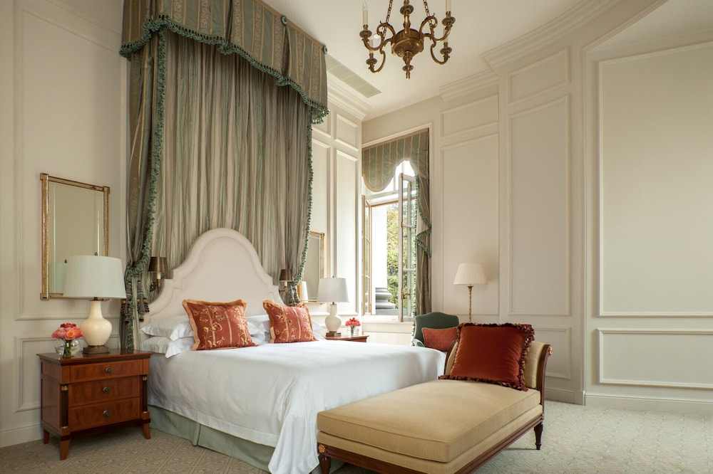 Suite, 1 Bedroom (Palace) photo 2