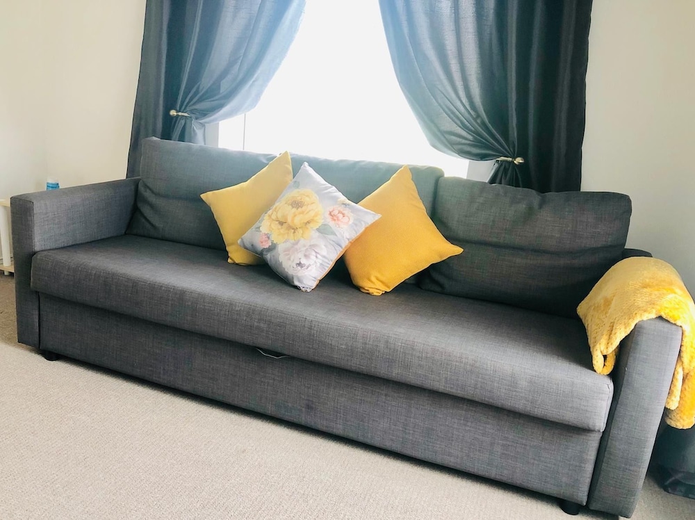House photo 1