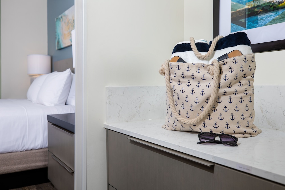 Hyatt House Lewes Rehoboth Beach, Billede 11
