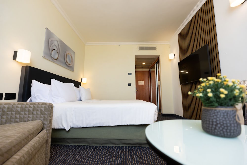 Superior Room - Photo 3