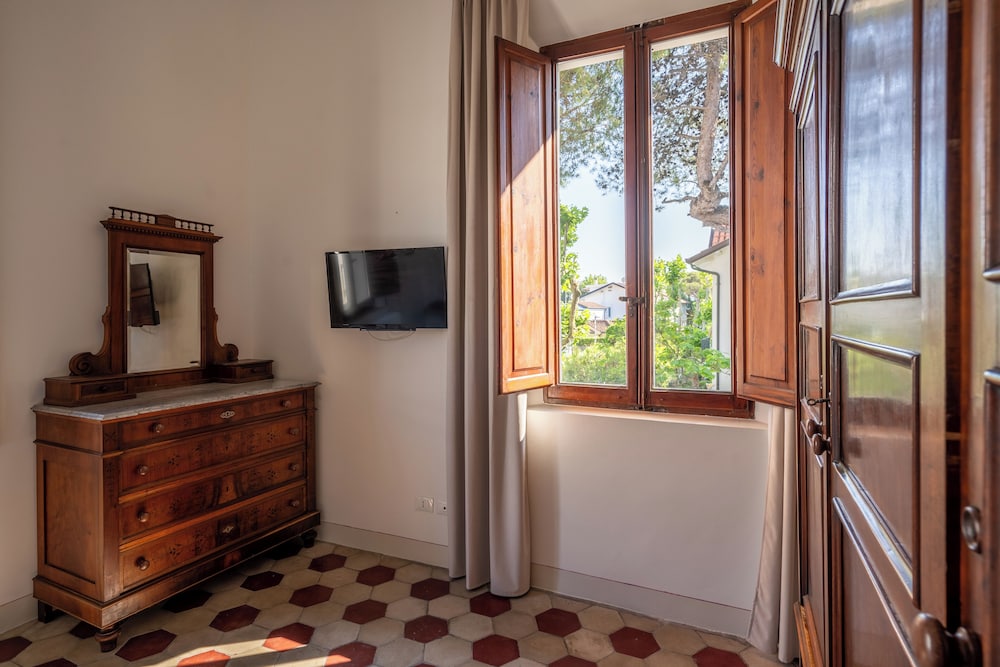 Standard Apartment - Photo 4