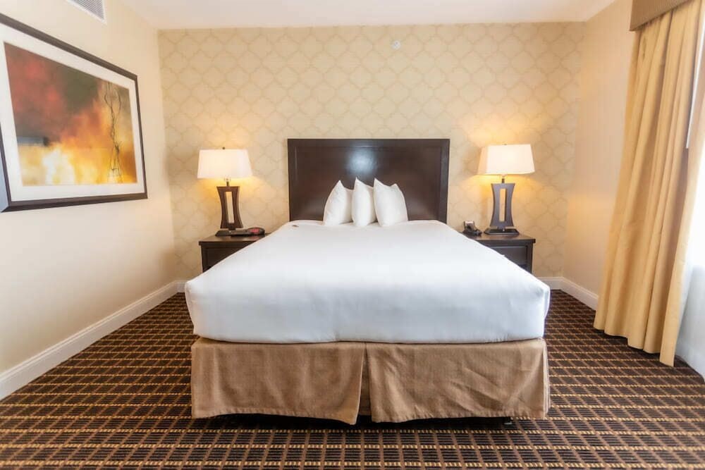 Standard Room - Photo 1