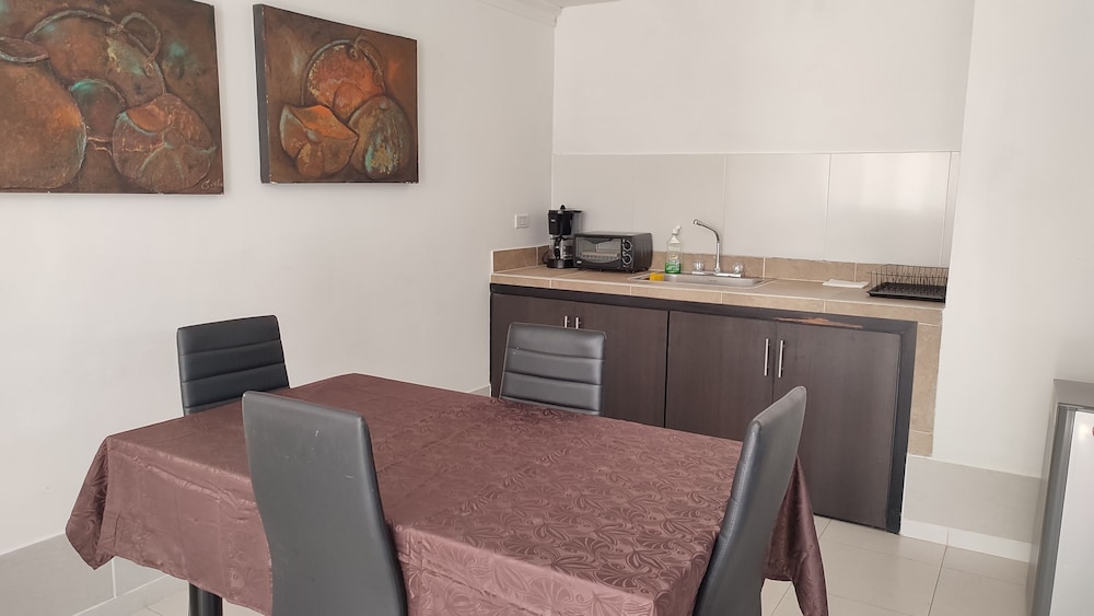 Superior Studio Suite photo 2
