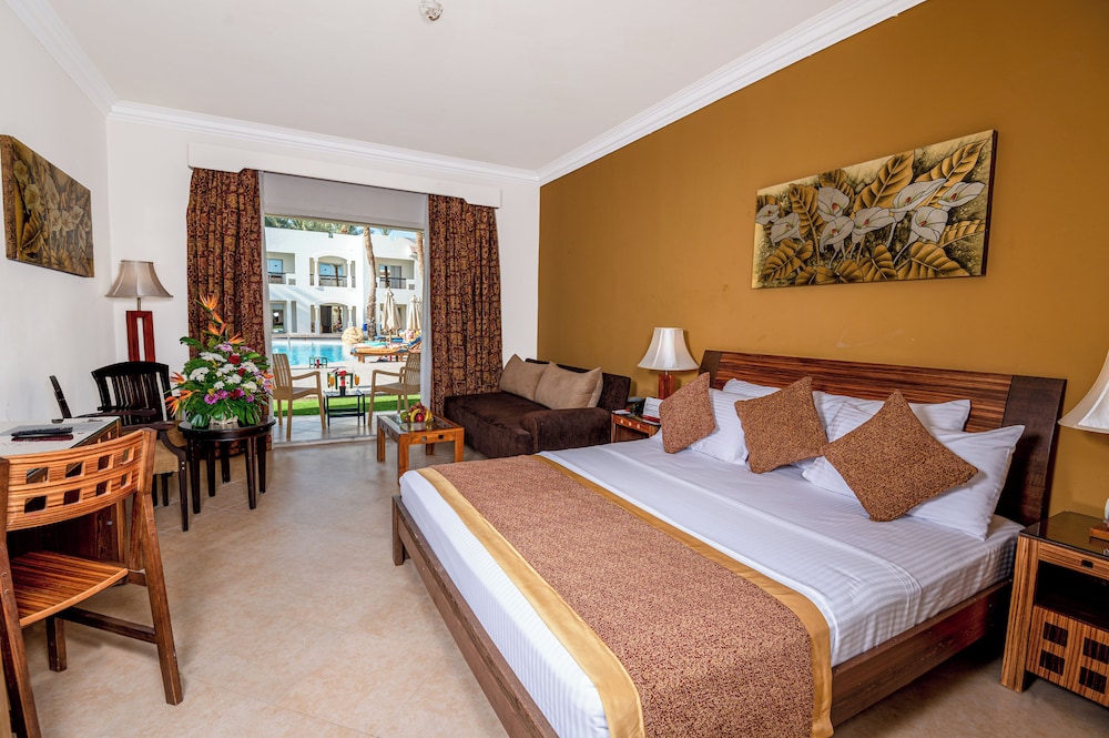 Superior Double Room - Photo 2