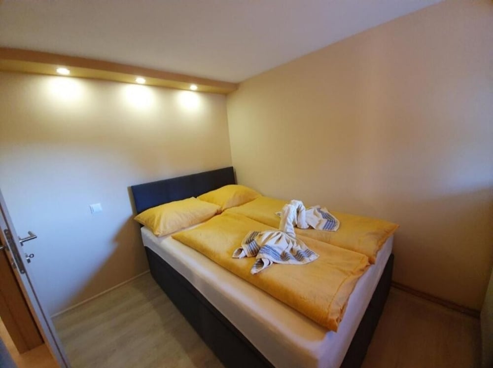 Apartment, 1 Bedroom (Gordana) photo 2