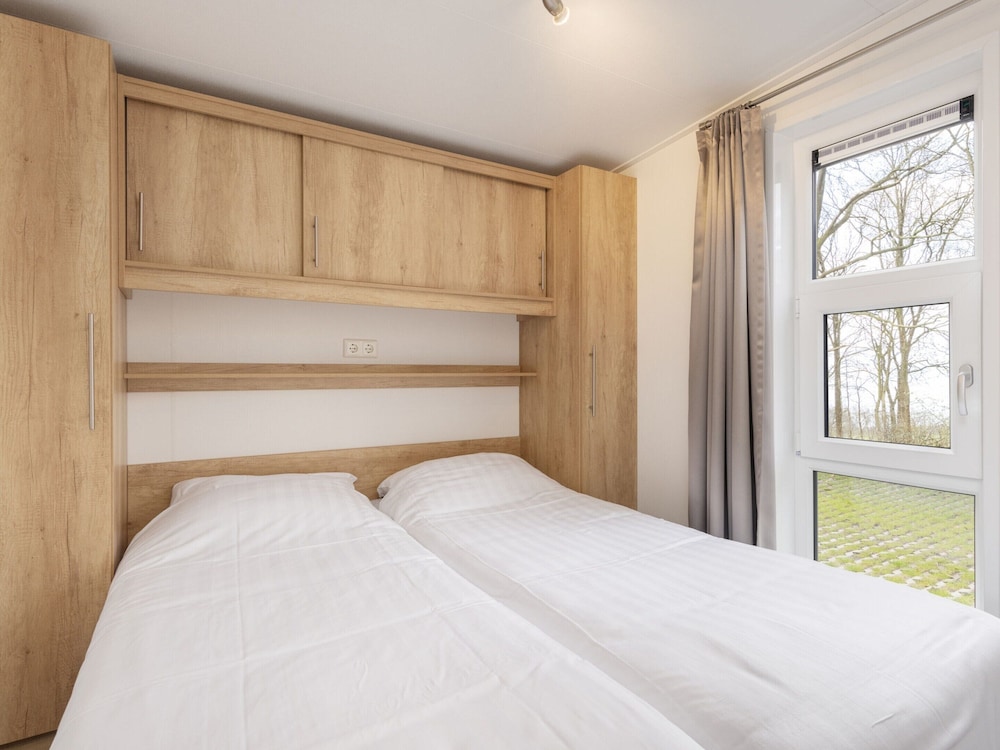 Chalet photo 2