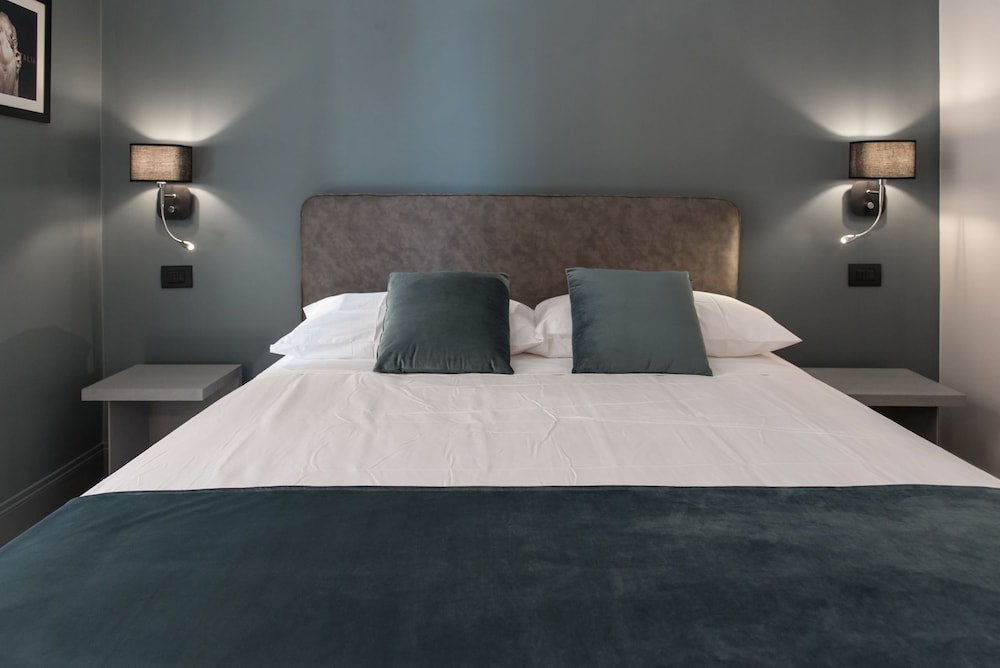 Comfort Double Room photo 2