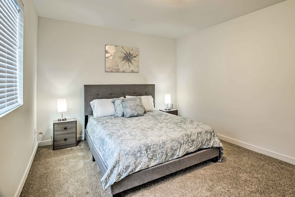 House (4 Bedrooms) photo 3