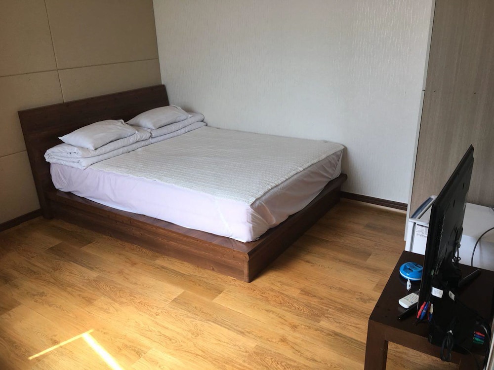Room (2 People) photo 3