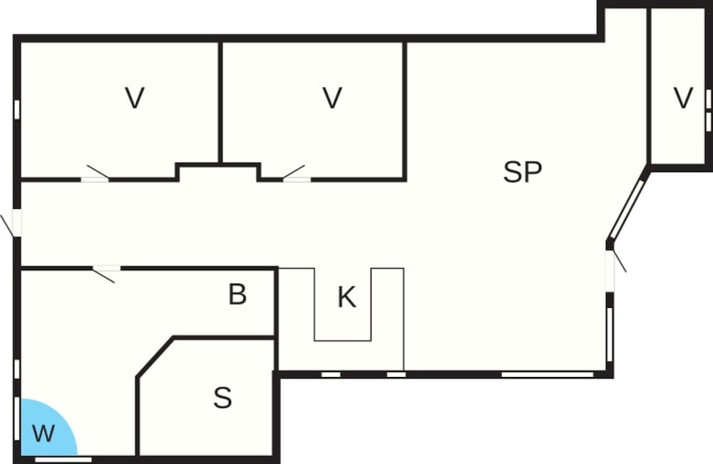 House photo 2