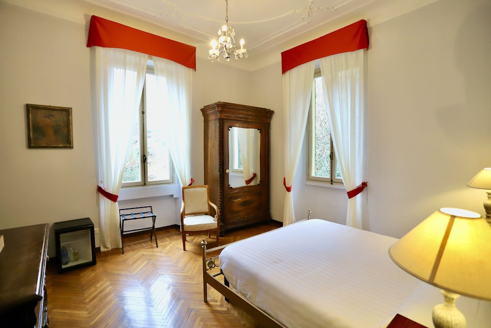 Classic Room photo 1