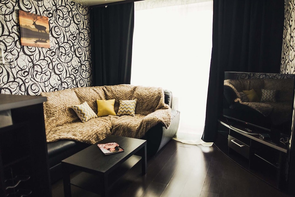 Premium Apartment photo 1