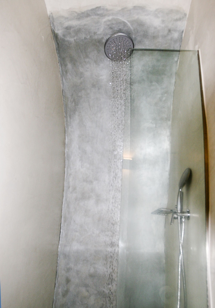 Stelia Suite photo 3
