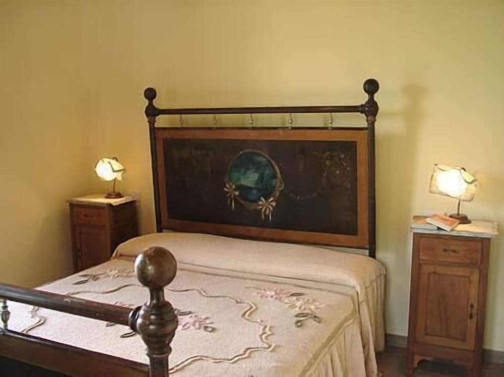 Apartment, 1 Bedroom photo 1